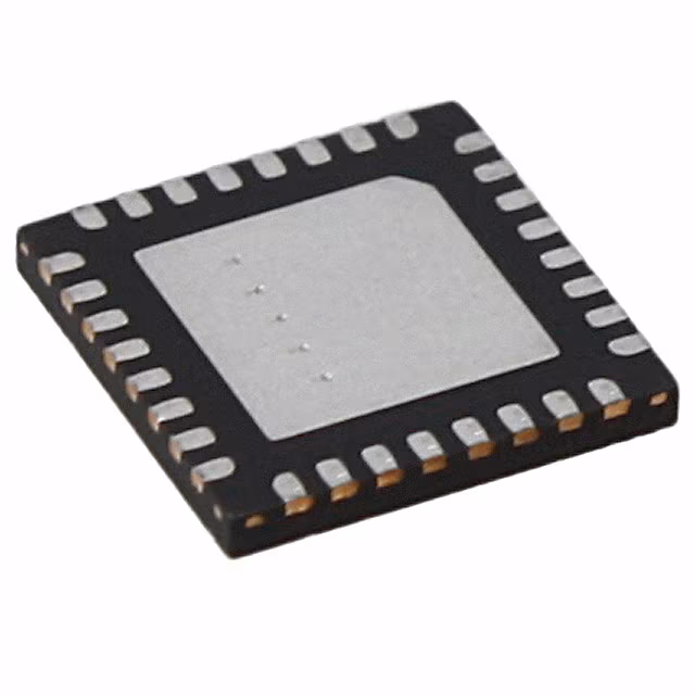 CSR1010A05-IQQM-R Qualcomm  HF-Transceiver-ICs